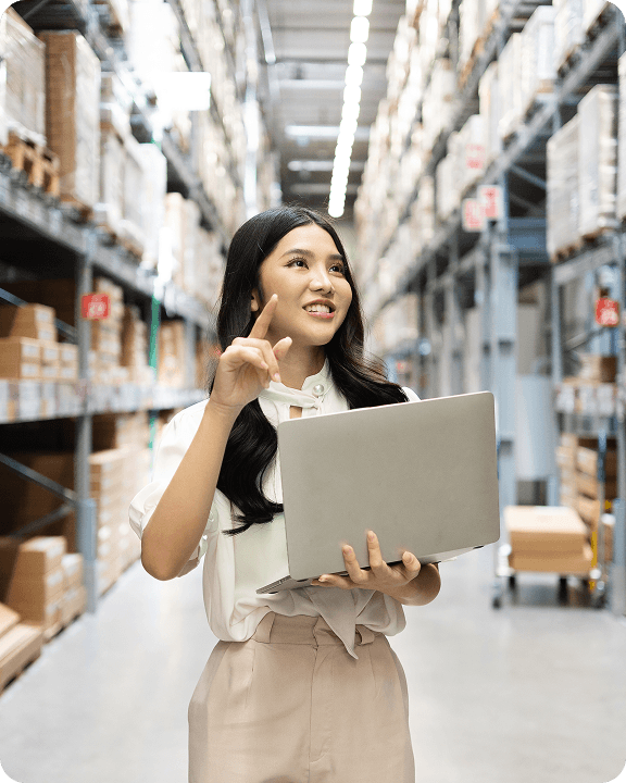 Excellence opérationnelle