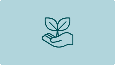 ≈5 tonnes de ressources préservées