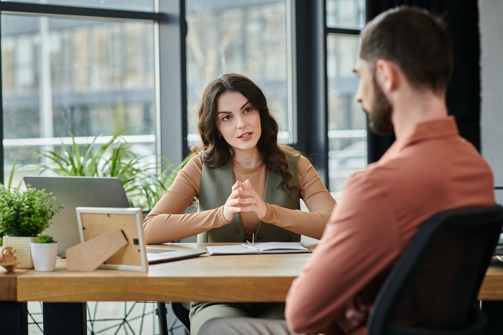 RGPD et protection des données RH